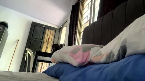 Snapshot of talianavega chatting on October 2025 04:18:01 PM tali online show from October 2025 04:18:01 PM