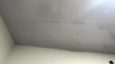 Snapshot of talianavega chatting on October 2025 11:20:02 PM tali online show from October 2025 11:20:02 PM