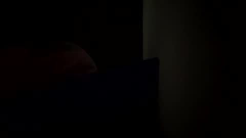 Snapshot of talianavega chatting on October 2025 03:49:01 PM tali online show from October 2025 03:49:01 PM