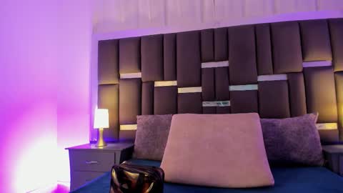 Snapshot of talianavega chatting on October 2025 07:25:01 PM tali online show from October 2025 07:25:01 PM