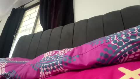 Snapshot of talianavega chatting on November 2025 02:40:02 PM tali online show from November 2025 02:40:02 PM