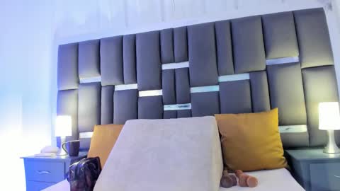 Snapshot of talianavega chatting on November 2025 12:27:02 PM tali online show from November 2025 12:27:02 PM