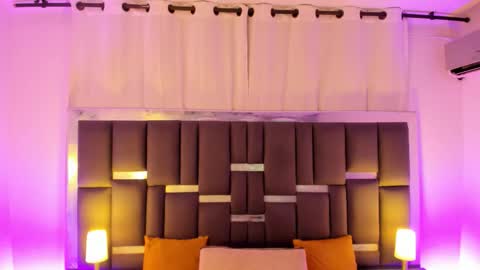 Snapshot of talianavega chatting on November 2025 05:56:02 PM tali online show from November 2025 05:56:02 PM