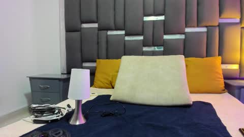 Snapshot of talianavega chatting on November 2025 07:56:02 PM tali online show from November 2025 07:56:02 PM