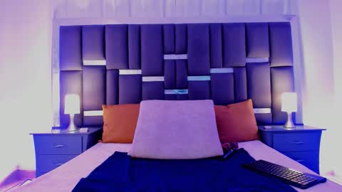 Snapshot of talianavega chatting on November 2025 06:07:02 PM tali online show from November 2025 06:07:02 PM