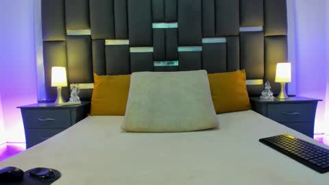 Snapshot of talianavega chatting on November 2025 07:03:02 PM tali online show from November 2025 07:03:02 PM