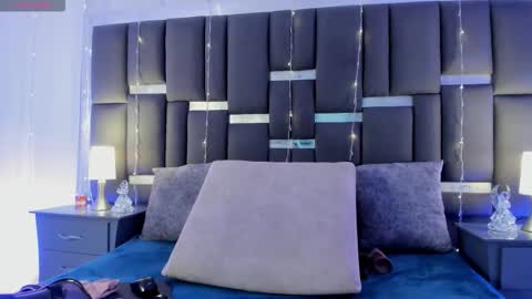 Snapshot of talianavega chatting on November 2025 06:41:02 PM tali online show from November 2025 06:41:02 PM