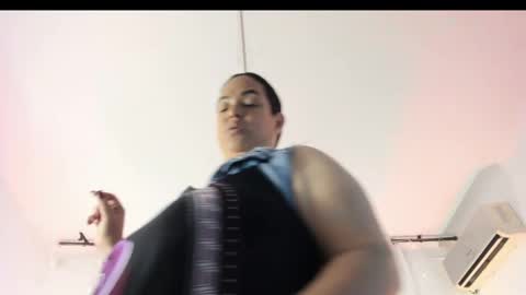 Snapshot of talianavega chatting on November 2025 07:56:01 PM tali online show from November 2025 07:56:01 PM