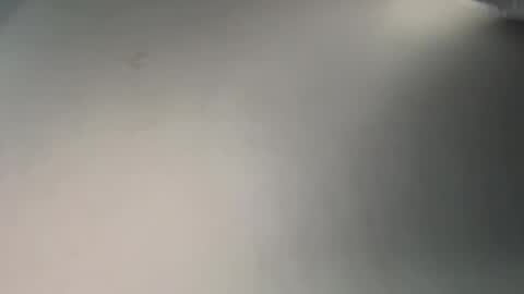 Snapshot of talianavega chatting on November 2025 07:13:01 PM tali online show from November 2025 07:13:01 PM