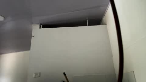 Snapshot of talianavega chatting on November 2025 12:38:01 PM tali online show from November 2025 12:38:01 PM