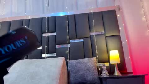 Snapshot of talianavega chatting on December 2025 06:46:02 PM tali online show from December 2025 06:46:02 PM