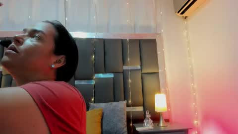 tali  online show from January 2026 06:54:01 PM