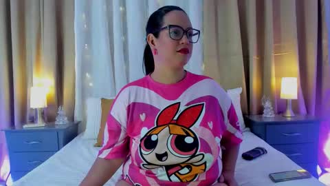 tali  online show from March 2026 07:58:02 PM