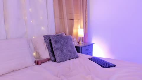 tali  online show from April 2026 12:21:02 AM