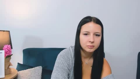 taliasensitive online show from September 2025 06:37:01 AM