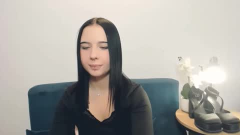 taliasensitive online show from March 2026 11:38:01 AM