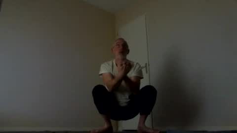 Jack Pierrot online show from January 2025 06:05:01 AM