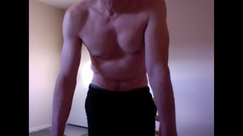 Jack Pierrot online show from January 2025 03:09:02 PM