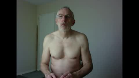 Jack Pierrot online show from January 2025 06:34:02 AM