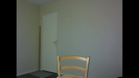 Jack Pierrot online show from February 2025 06:43:01 AM