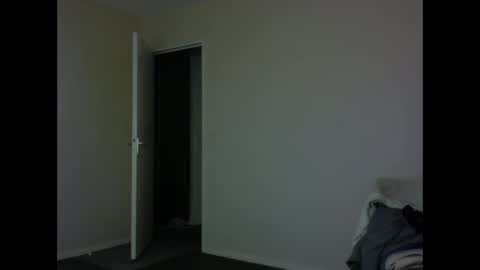 Jack Pierrot online show from February 2025 07:03:01 AM