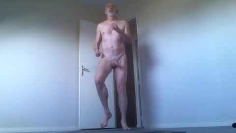 Jack Pierrot online show from February 2026 08:40:02 AM