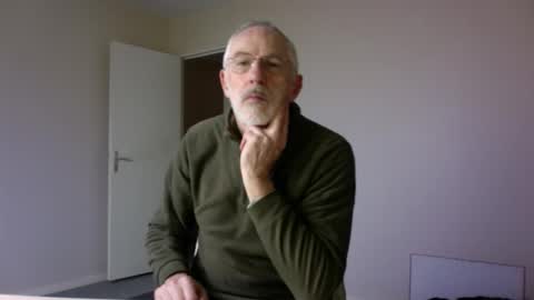 Jack Pierrot online show from February 2026 10:14:02 AM