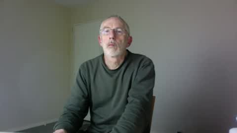 Jack Pierrot online show from March 2026 08:23:01 PM