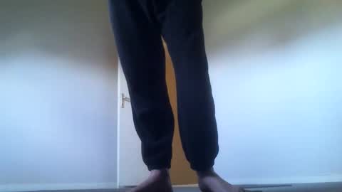 Jack Pierrot online show from June 2026 05:52:02 AM