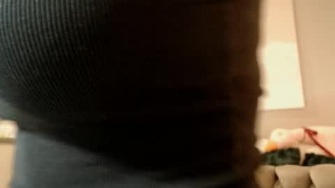  Kira  online show from January 2025 09:15:01 AM