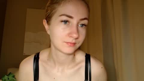  Kira  online show from January 2025 06:27:02 AM