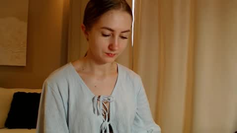  Kira  online show from January 2025 10:38:01 AM