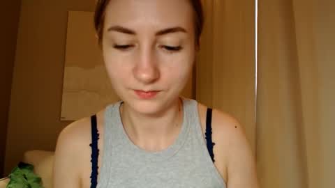  Kira  online show from January 2025 08:53:02 AM