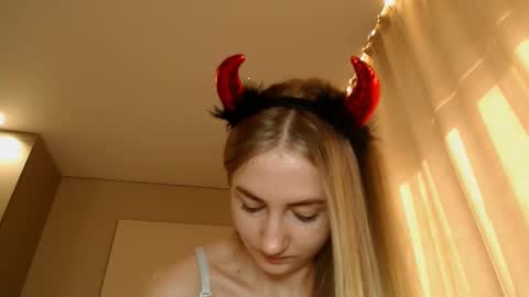  Kira  online show from January 2025 11:55:01 AM