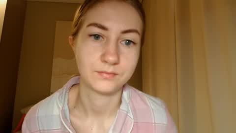  Kira  online show from February 2025 06:02:02 AM