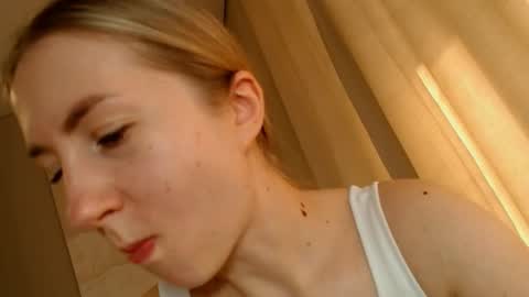  Kira  online show from March 2025 11:36:02 AM