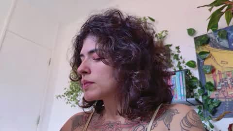 Tali Majid online show from February 2026 01:58:01 PM