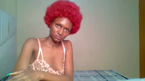 talisha smiles online show from February 2026 02:13:02 PM