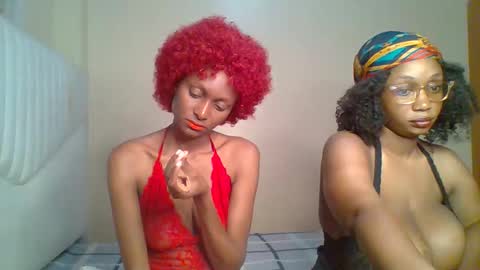 talisha smiles online show from March 2026 06:28:02 AM