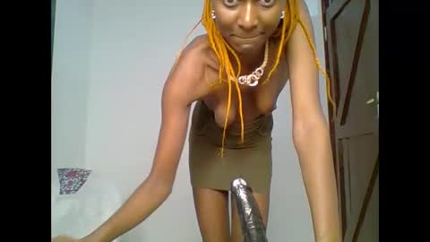 talisha smiles online show from June 2026 06:08:02 PM