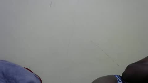 talishaqueen online show from February 2026 05:29:01 PM