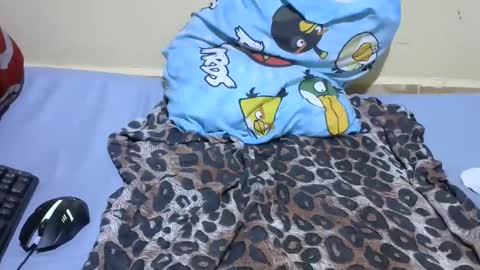 talishaqueen online show from February 2026 09:16:02 PM