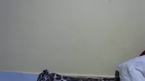 talishaqueen online show from March 2026 08:46:02 PM