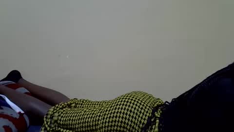 talishaqueen online show from May 2026 05:20:02 PM
