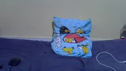 talishaqueen online show from July 2026 08:07:02 AM