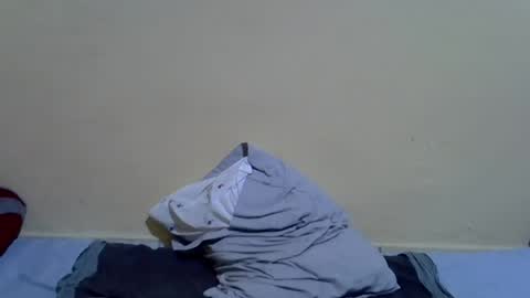 talishaqueen online show from July 2026 10:21:02 AM
