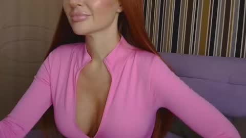 talivonee online show from April 2026 07:06:01 AM