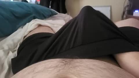 Talkativenerd online show from February 2025 04:05:01 PM