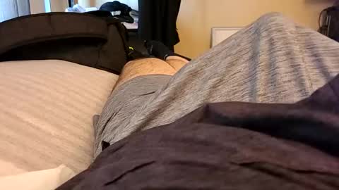 Talkativenerd online show from March 2025 09:26:01 PM