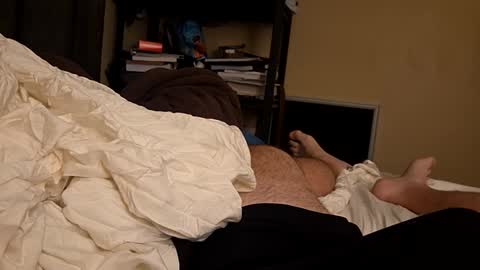 Talkativenerd online show from September 2025 11:33:02 AM